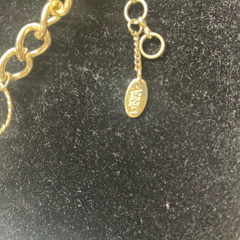 Necklace - Picture 3 of 4